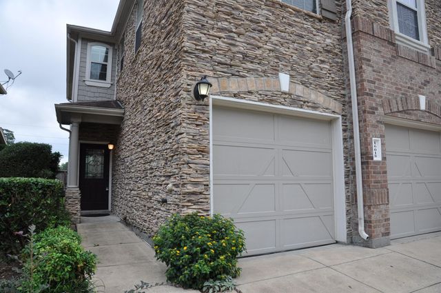 16018 Limestone Lake Drive, Tomball, TX 77377