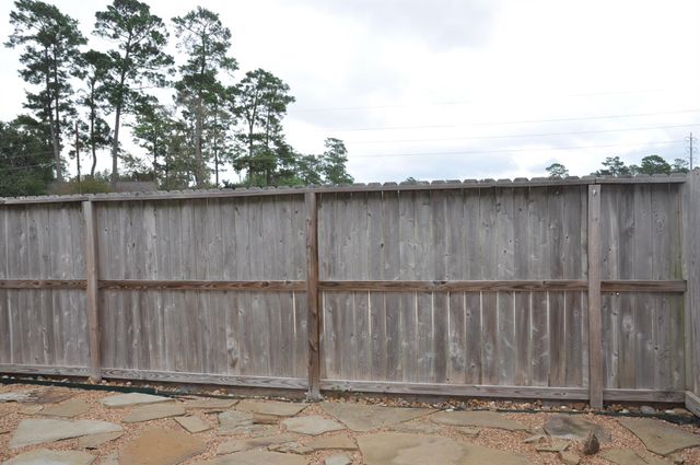 16018 Limestone Lake Drive, Tomball, TX 77377