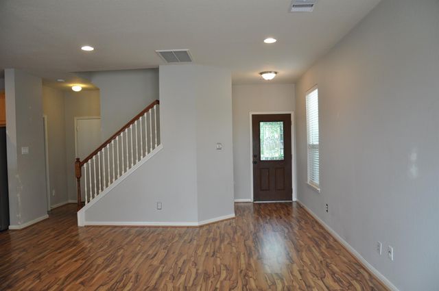 16018 Limestone Lake Drive, Tomball, TX 77377