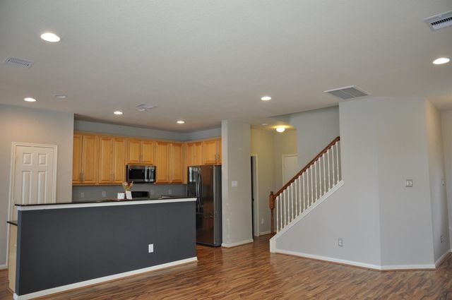 16018 Limestone Lake Drive, Tomball, TX 77377