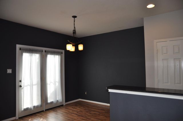 16018 Limestone Lake Drive, Tomball, TX 77377