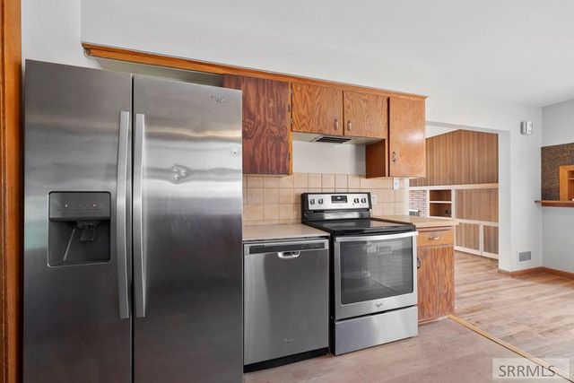 532 Fairmont Avenue, Pocatello, ID 83201