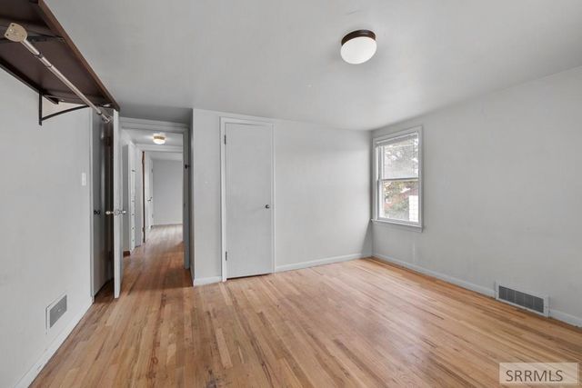 532 Fairmont Avenue, Pocatello, ID 83201
