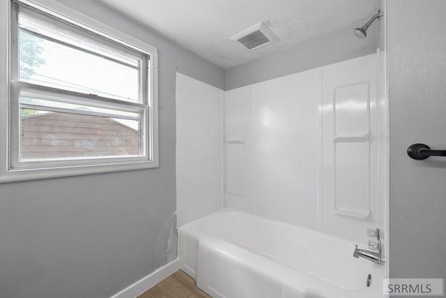 532 Fairmont Avenue, Pocatello, ID 83201