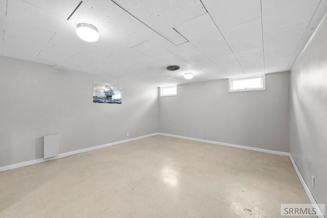 532 Fairmont Avenue, Pocatello, ID 83201