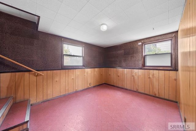 532 Fairmont Avenue, Pocatello, ID 83201