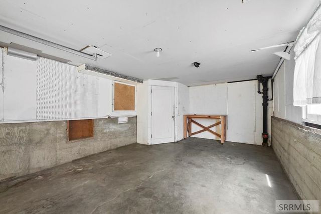 532 Fairmont Avenue, Pocatello, ID 83201