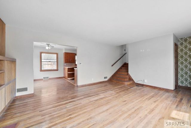 532 Fairmont Avenue, Pocatello, ID 83201