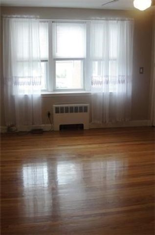 125 Farragut Rd 31, Boston, MA 02127