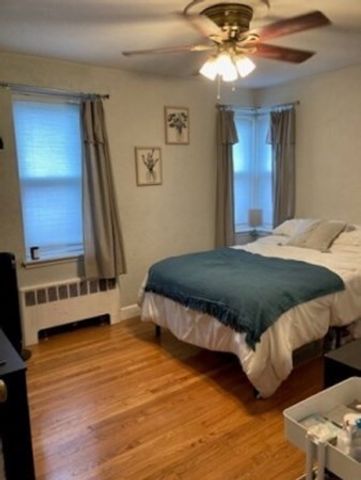 125 Farragut Rd 31, Boston, MA 02127