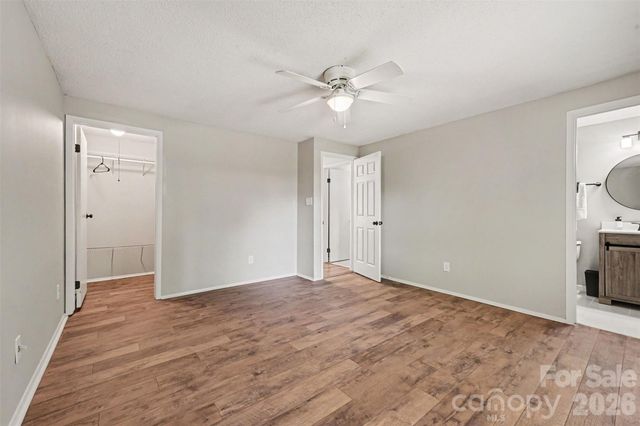 7319 Shadowlake Drive, Charlotte, NC 28226