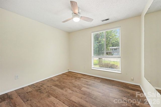 7319 Shadowlake Drive, Charlotte, NC 28226