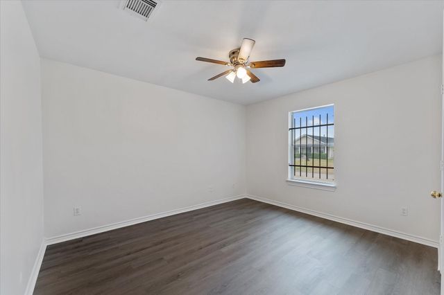 11419 Roandale Drive, Houston, TX 77048