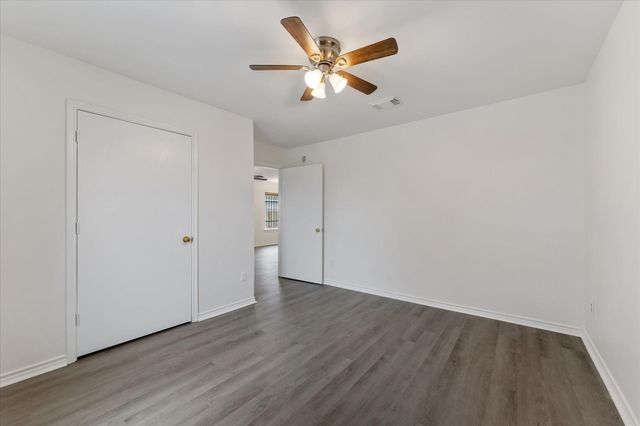 11419 Roandale Drive, Houston, TX 77048
