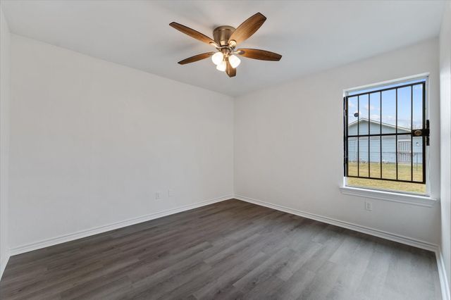 11419 Roandale Drive, Houston, TX 77048