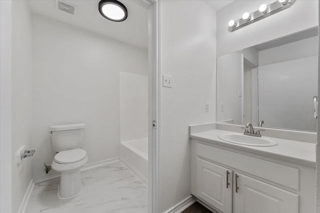 11419 Roandale Drive, Houston, TX 77048