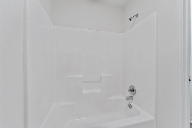 11419 Roandale Drive, Houston, TX 77048