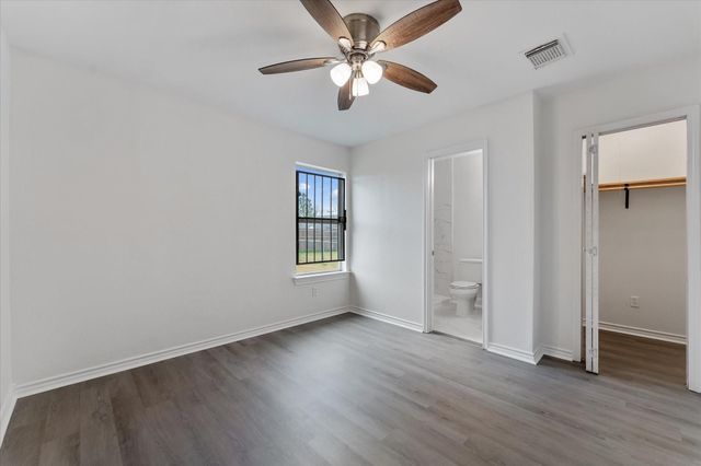 11419 Roandale Drive, Houston, TX 77048