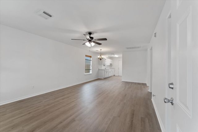 11419 Roandale Drive, Houston, TX 77048