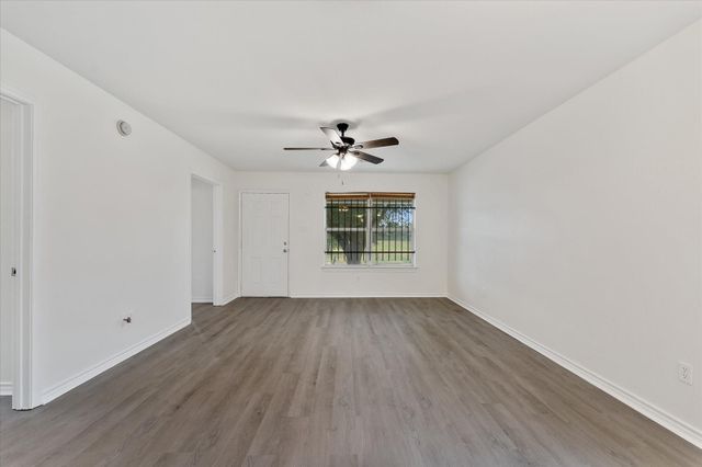 11419 Roandale Drive, Houston, TX 77048