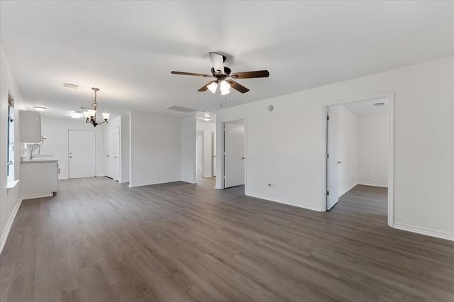 11419 Roandale Drive, Houston, TX 77048