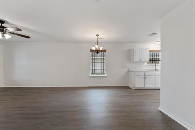 11419 Roandale Drive, Houston, TX 77048