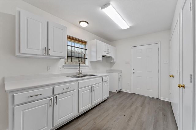 11419 Roandale Drive, Houston, TX 77048