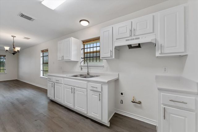 11419 Roandale Drive, Houston, TX 77048