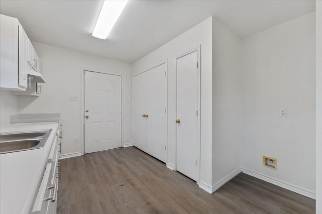 11419 Roandale Drive, Houston, TX 77048