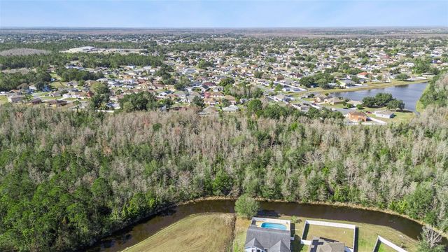 PALAISEAU, Kissimmee, FL 34759
