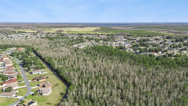 PALAISEAU, Kissimmee, FL 34759