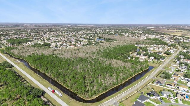 PALAISEAU, Kissimmee, FL 34759