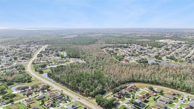 PALAISEAU, Kissimmee, FL 34759