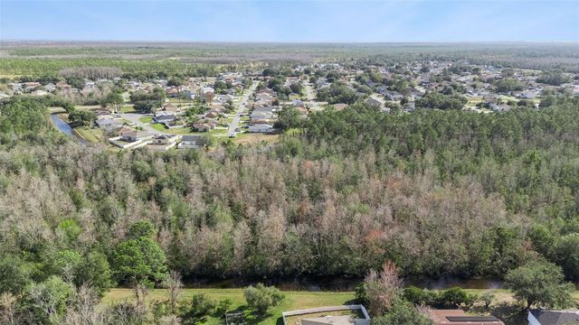 PALAISEAU, Kissimmee, FL 34759