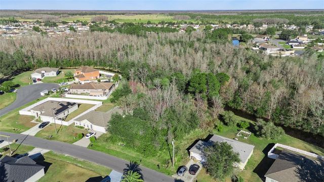 PALAISEAU, Kissimmee, FL 34759
