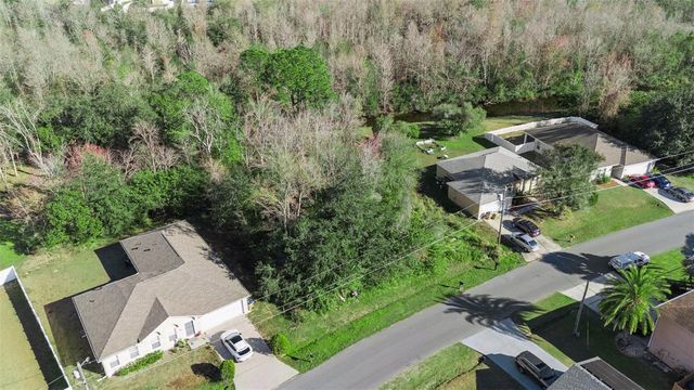 PALAISEAU, Kissimmee, FL 34759