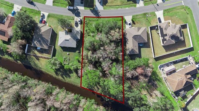 PALAISEAU, Kissimmee, FL 34759