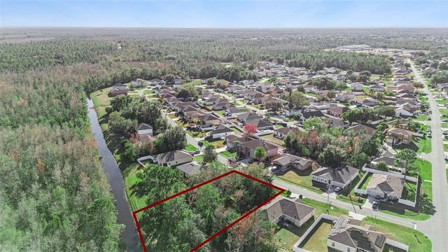 PALAISEAU, Kissimmee, FL 34759