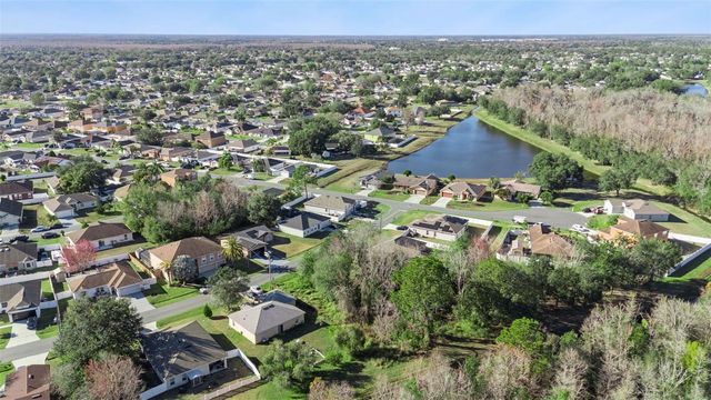 PALAISEAU, Kissimmee, FL 34759