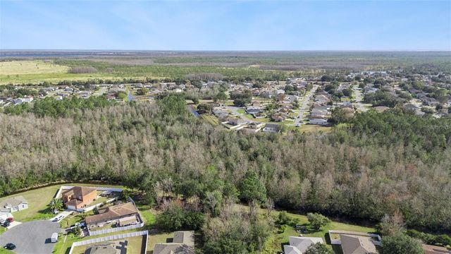 PALAISEAU, Kissimmee, FL 34759