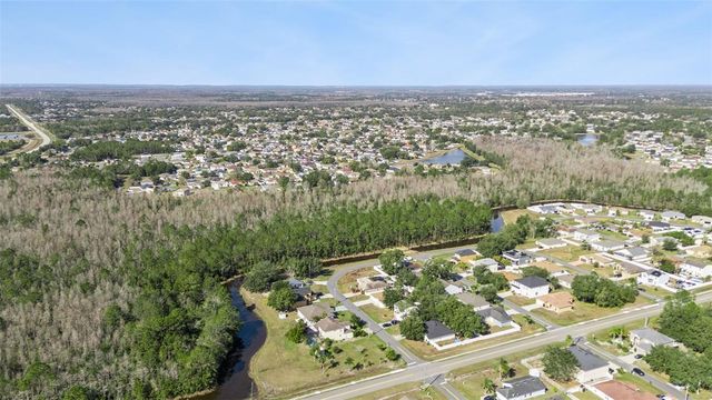 PALAISEAU, Kissimmee, FL 34759