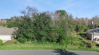 PALAISEAU, Kissimmee, FL 34759