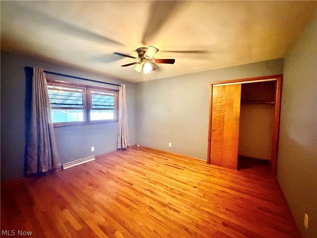 1764 Lynn Mar Avenue, Poland, OH 44514