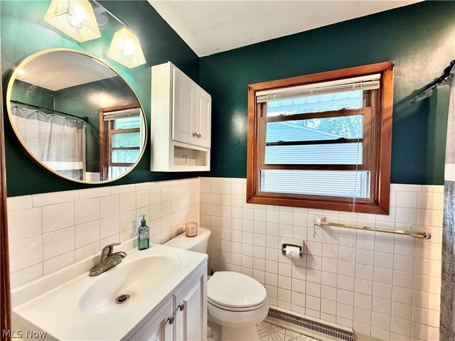 1764 Lynn Mar Avenue, Poland, OH 44514
