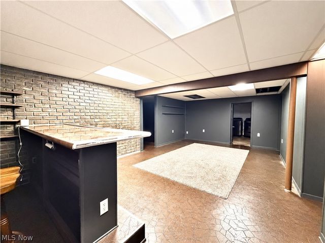 1764 Lynn Mar Avenue, Poland, OH 44514