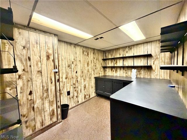 1764 Lynn Mar Avenue, Poland, OH 44514