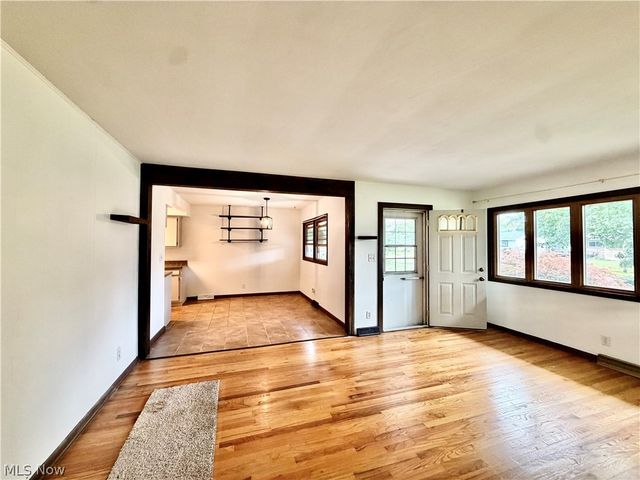 1764 Lynn Mar Avenue, Poland, OH 44514