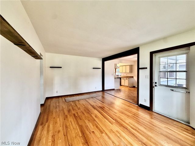 1764 Lynn Mar Avenue, Poland, OH 44514