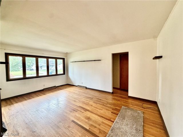1764 Lynn Mar Avenue, Poland, OH 44514