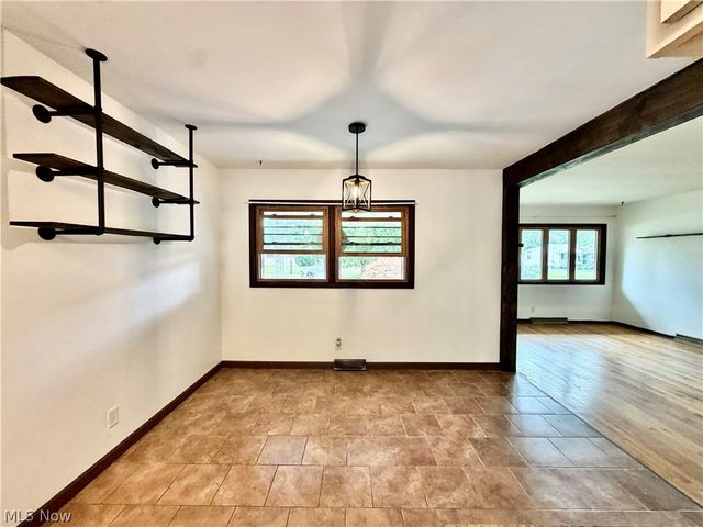 1764 Lynn Mar Avenue, Poland, OH 44514